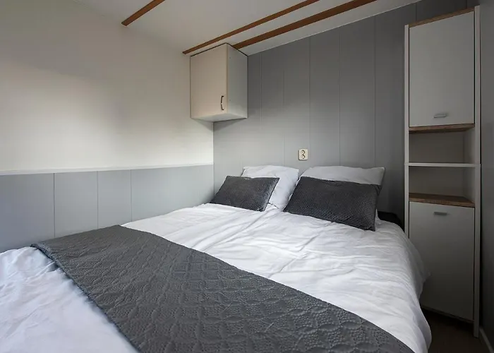 89, Groenvink - One With Nature! Oisterwijk